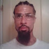 bottomlife_hate